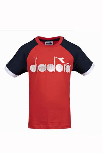 DIADORA <p></p>