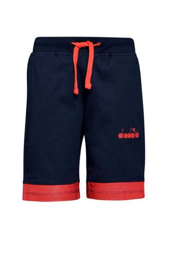 DIADORA <p></p>