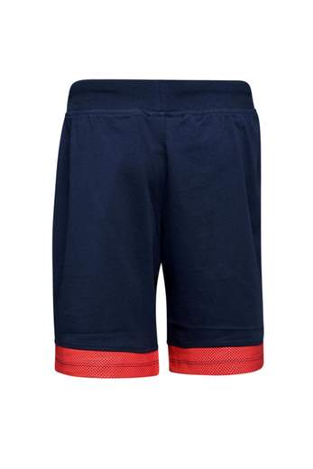Diadora Pantaloncino Bambini E Ragazzi 175908-60063