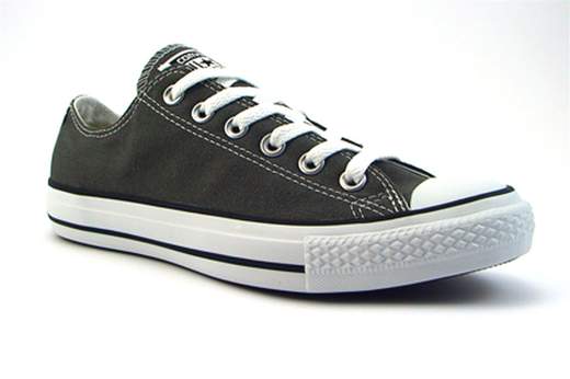 CONVERSE <p></p>