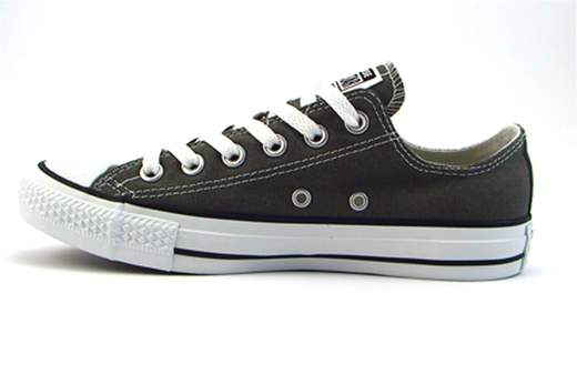 Converse Scarpe Unisex Adulto 1j794