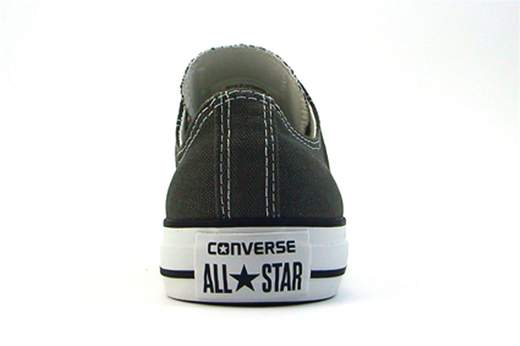Converse Scarpe Unisex Adulto 1j794
