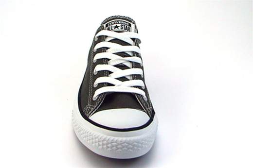 CONVERSE <p></p>