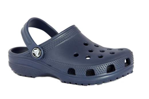 CROCS <p></p>