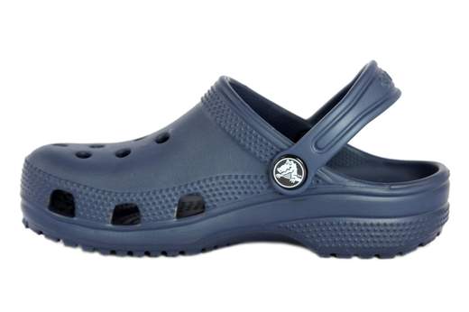 CROCS <p></p>