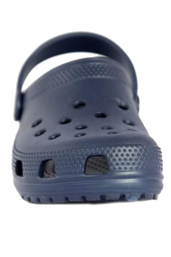 Crocs Sabot Bambini E Ragazzi 204536-410