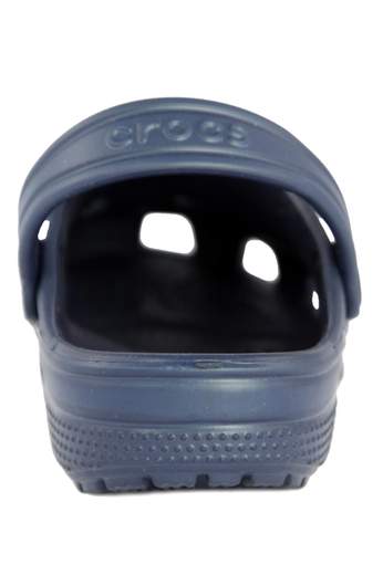 Crocs Sabot Bambini E Ragazzi 204536-410