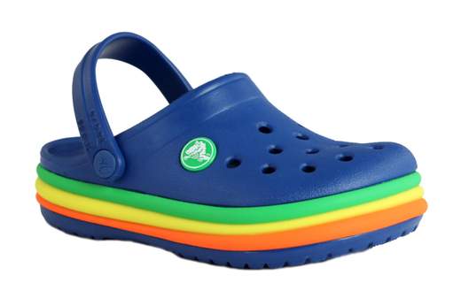 CROCS <p></p>