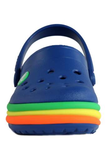 CROCS <p></p>