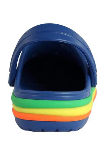 Crocs Sabot Bambini E Ragazzi 205205-4GX