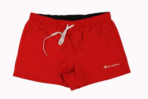 Champion Costume Da Bagno Uomo 214442-rs046hrr
