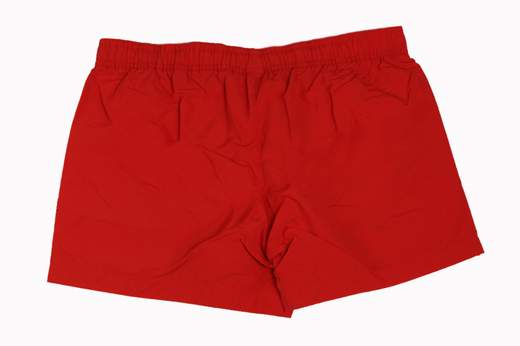 Champion Costume Da Bagno Uomo 214442-rs046hrr
