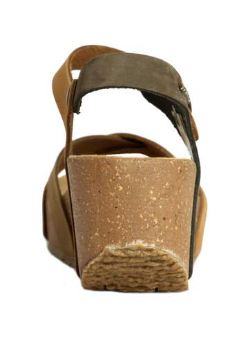 Bionatura Scarpe Donna 24fregene-mube-imb
