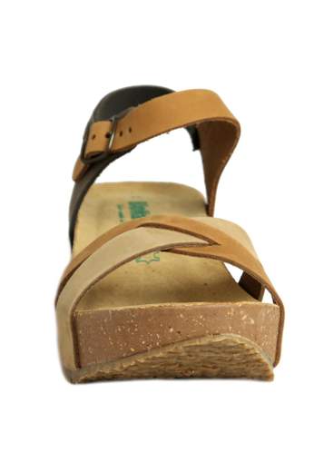 Bionatura Scarpe Donna 24fregene-mube-imb