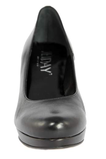 Jeiday Decollete Donna 319-N-P
