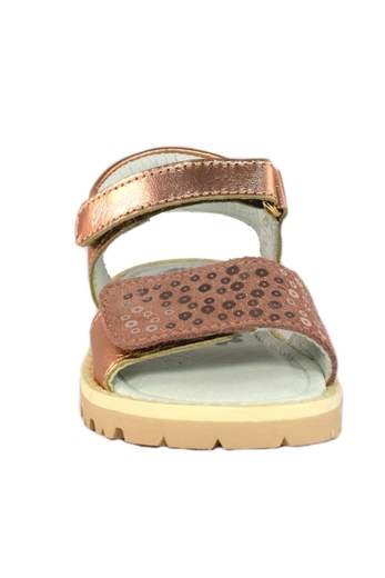 Primigi Scarpe Bambine E Ragazze 3417511