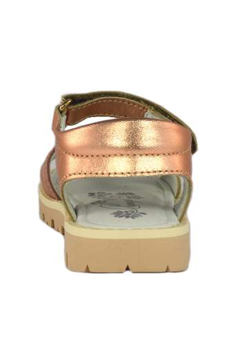 Primigi Scarpe Bambine E Ragazze 3417511