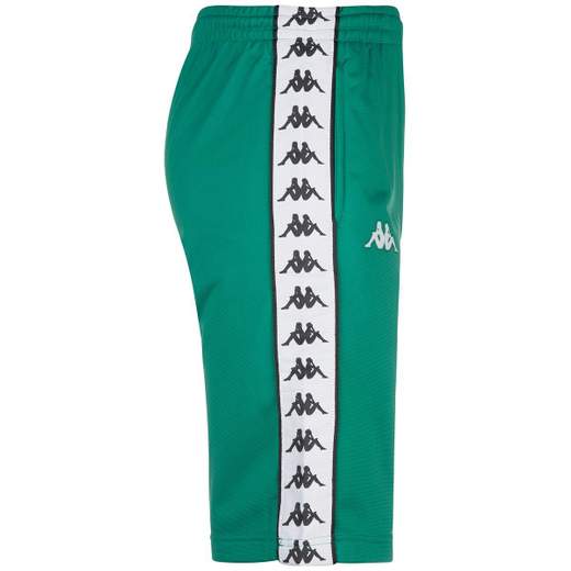 Kappa Pantaloncino Uomo 3500920-a14