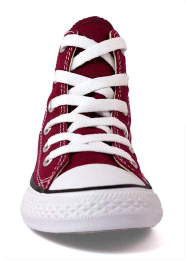 CONVERSE <p></p>