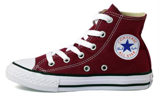 Converse Scarpe Bambini E Ragazzi 352806c
