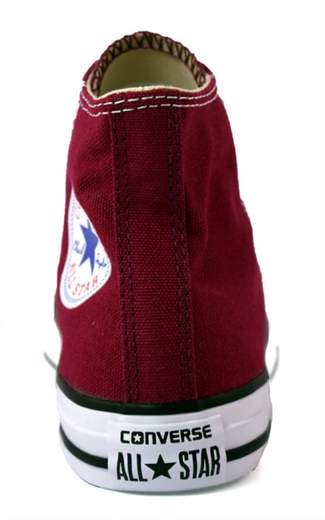 Converse Scarpe Bambini E Ragazzi 352806c