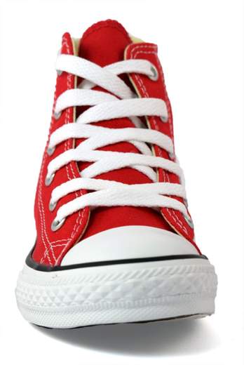 CONVERSE <p></p>