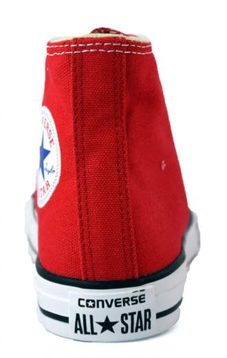 Converse Scarpe Unisex Bambino 3j232