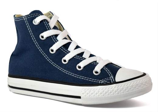 CONVERSE <p></p>