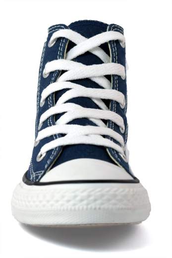 CONVERSE <p></p>
