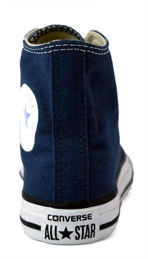 Converse Scarpe Unisex Bambino 3j233