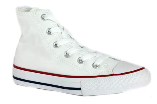 CONVERSE <p></p>