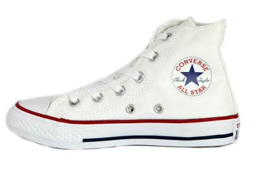 Converse Scarpe Unisex Bambino 3j253