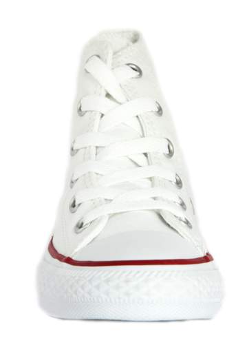 CONVERSE <p></p>