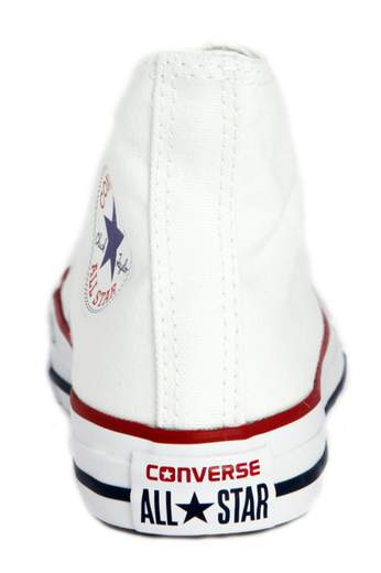 Converse Scarpe Unisex Bambino 3j253