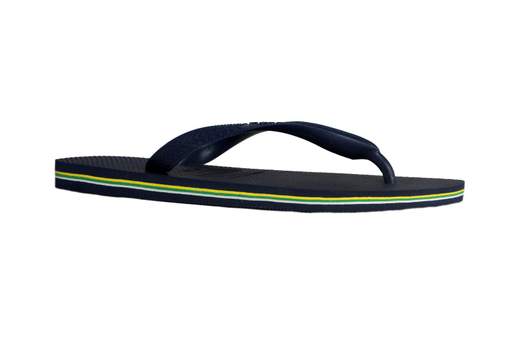 HAVAIANAS <p></p>