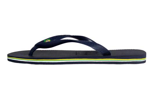 HAVAIANAS <p></p>