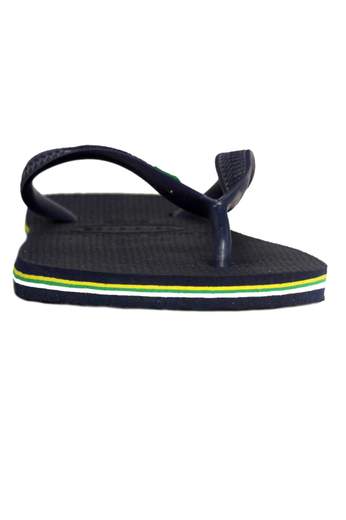 Havaianas Infradito Unisex Adulto 4000032-0555