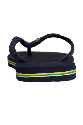 Havaianas Infradito Unisex Adulto 4000032-0555