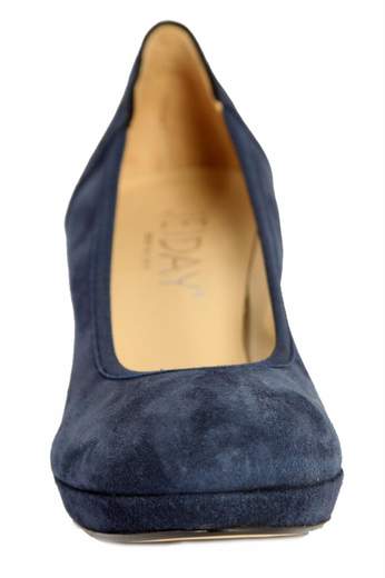 Jeiday Decollete Donna 405-BL-C