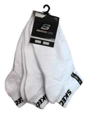 SKECHERS <p></p>