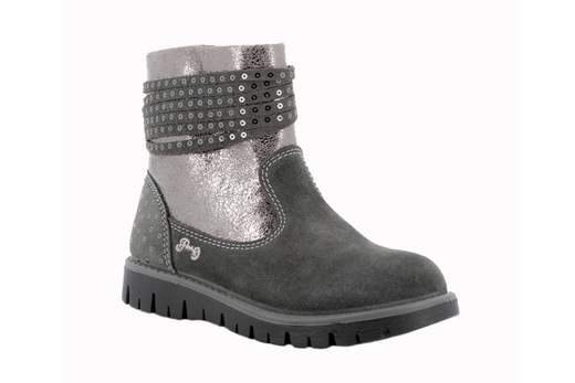 Primigi Scarpe Bambine E Ragazze 4378611