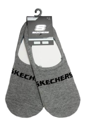 SKECHERS <p></p>