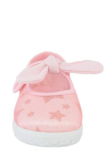 Victoria Scarpe Bambine E Ragazze 1051107-R