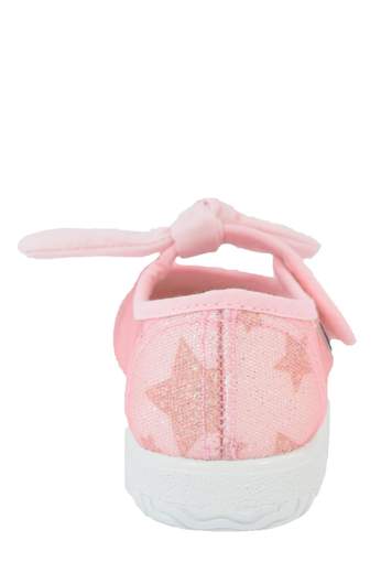 Victoria Scarpe Bambine E Ragazze 1051107-R