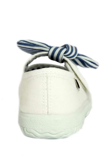 Victoria Scarpe Bambine E Ragazze 105110-b