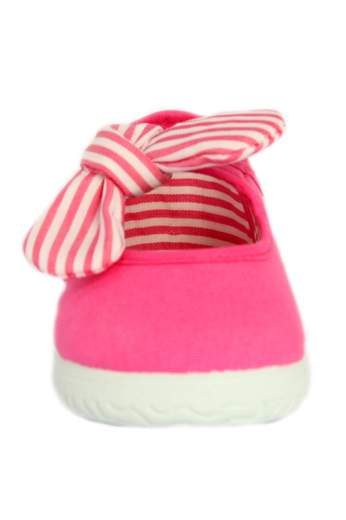 Victoria Scarpe Bambine E Ragazze 105110-fu