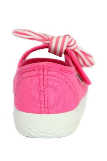 Victoria Scarpe Bambine E Ragazze 105110-fu