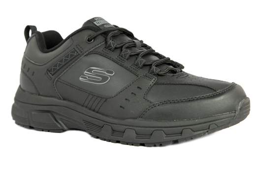 SKECHERS <p></p>