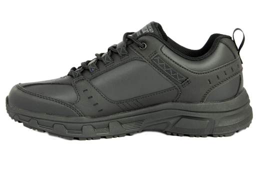 SKECHERS <p></p>