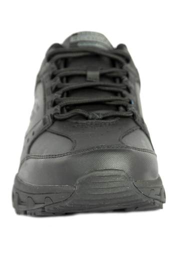 Skechers Sneakers Uomo 51896-BBK